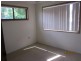 36/87 Springwood Road, Springwood QLD 4127
