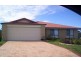 11 River Park Drive, Loganholme QLD 4129