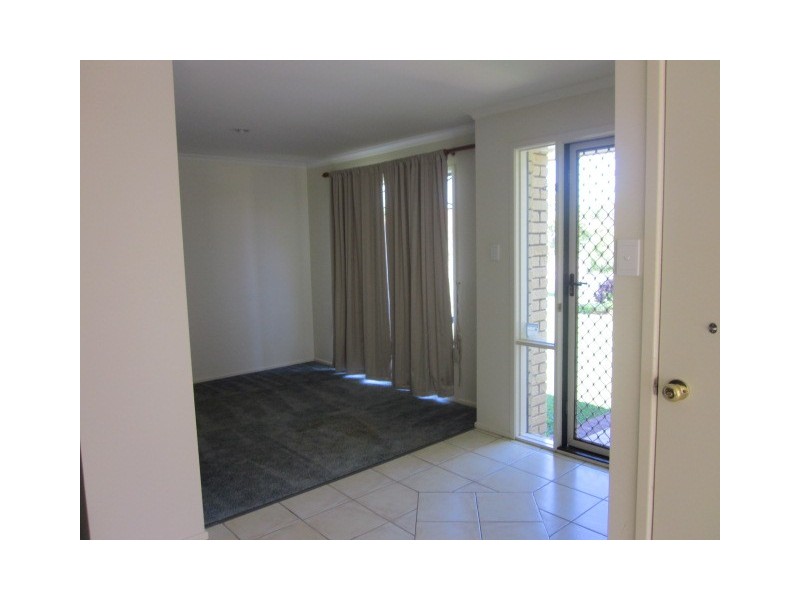 11 River Park Drive, Loganholme QLD 4129