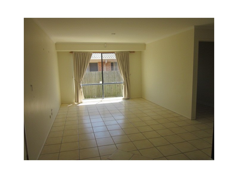 11 River Park Drive, Loganholme QLD 4129