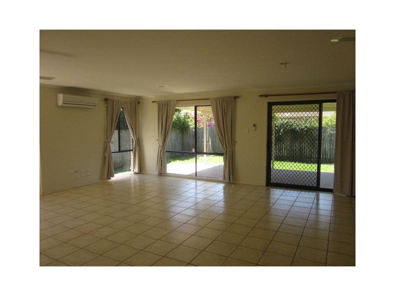 11 River Park Drive, Loganholme QLD 4129
