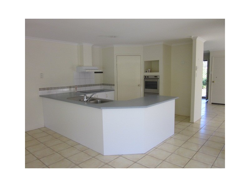 11 River Park Drive, Loganholme QLD 4129