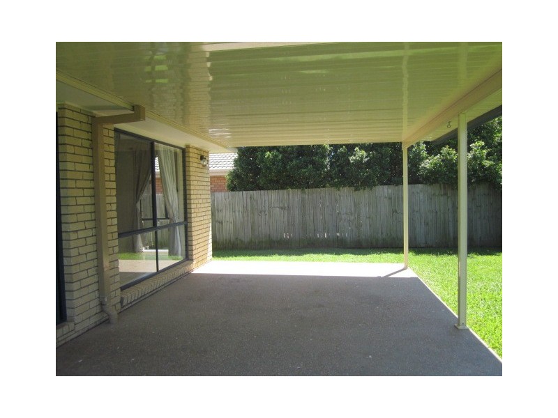 11 River Park Drive, Loganholme QLD 4129