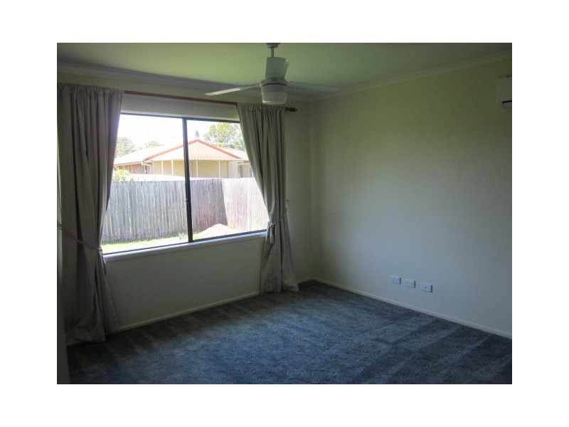 11 River Park Drive, Loganholme QLD 4129