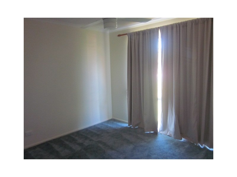 11 River Park Drive, Loganholme QLD 4129