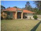 210 Beenleigh Road, Sunnybank Hills QLD 4109