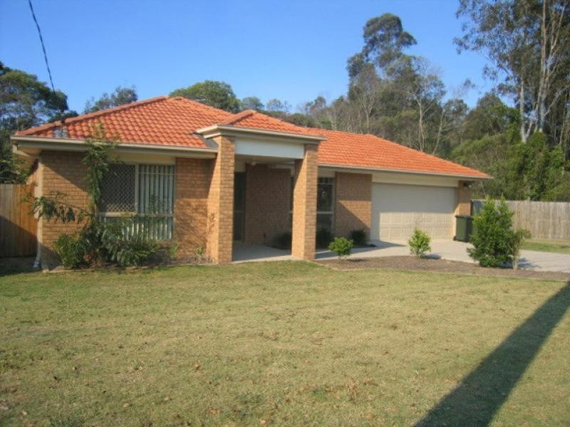 210 Beenleigh Road, Sunnybank Hills QLD 4109