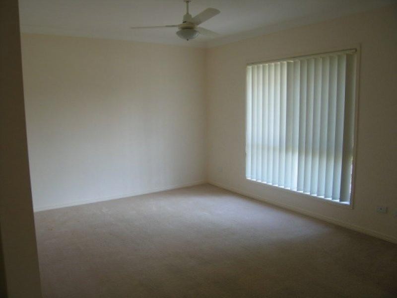 210 Beenleigh Road, Sunnybank Hills QLD 4109