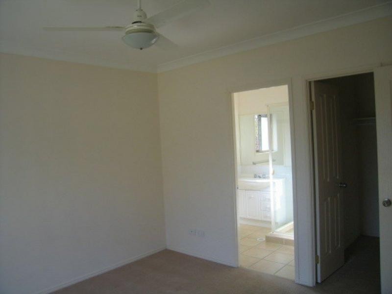 210 Beenleigh Road, Sunnybank Hills QLD 4109