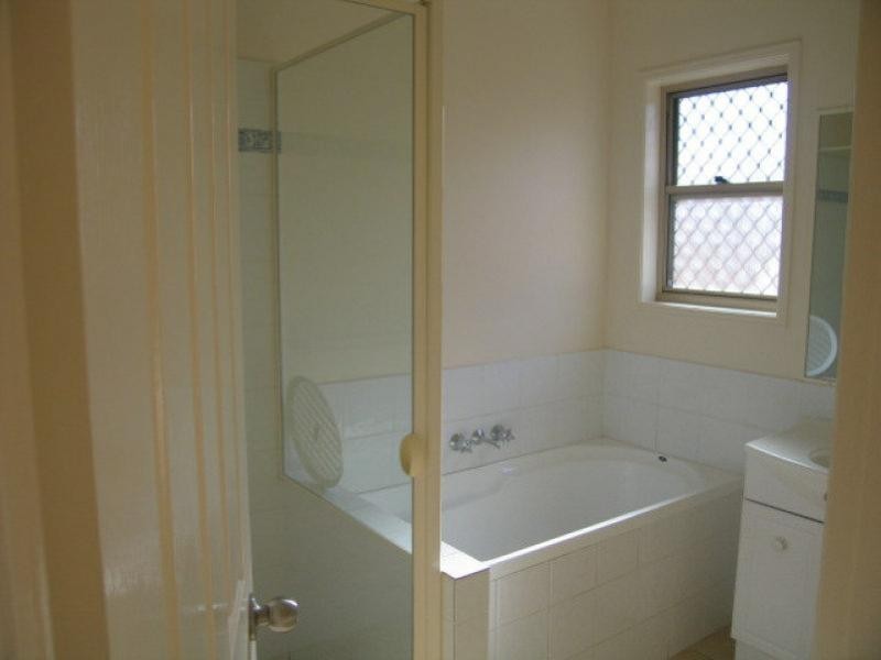 210 Beenleigh Road, Sunnybank Hills QLD 4109