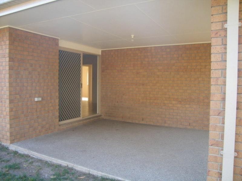 210 Beenleigh Road, Sunnybank Hills QLD 4109