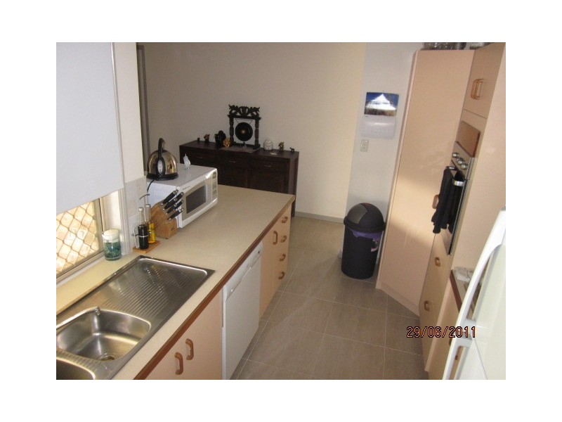 26 HANLON STREET, Tanah Merah QLD 4128