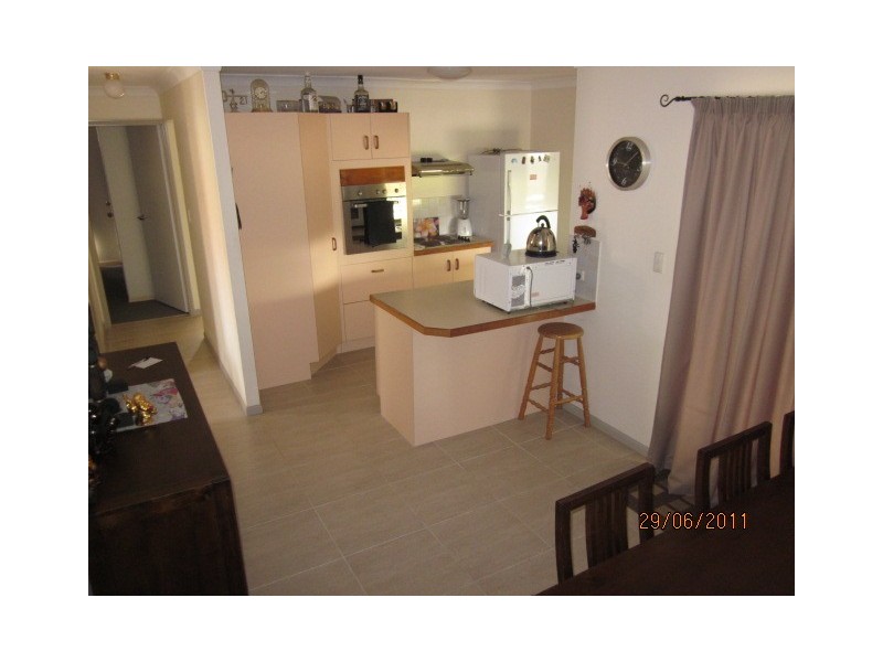 26 HANLON STREET, Tanah Merah QLD 4128