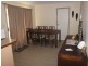 26 HANLON STREET, Tanah Merah QLD 4128