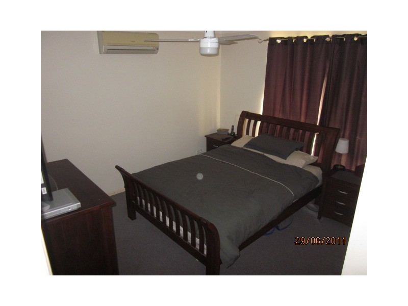 26 HANLON STREET, Tanah Merah QLD 4128