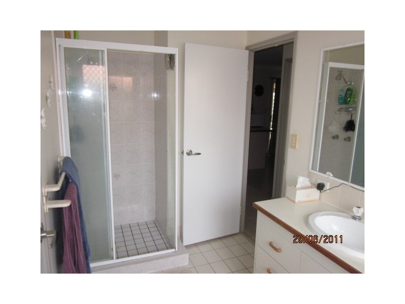 26 HANLON STREET, Tanah Merah QLD 4128