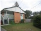 3 Natalie Street, Slacks Creek QLD 4127