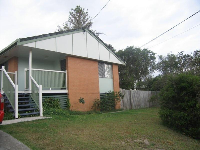 3 Natalie Street, Slacks Creek QLD 4127