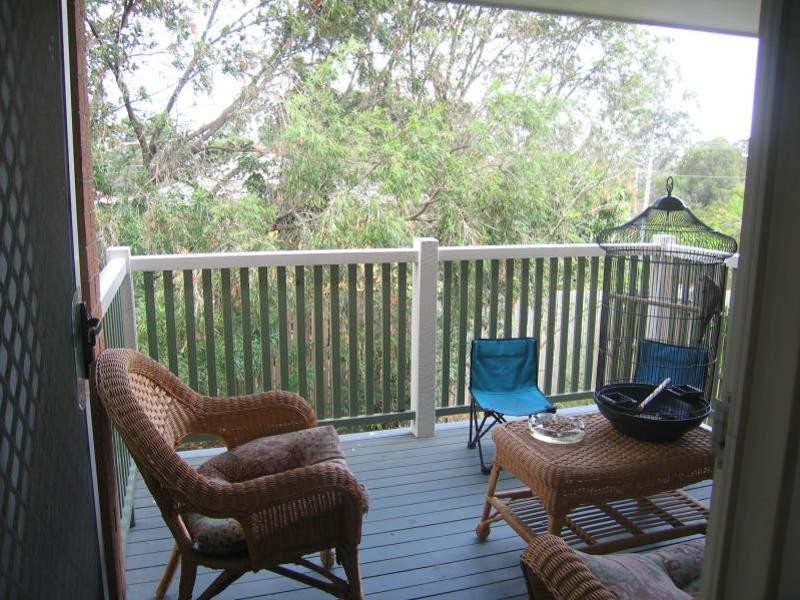 3 Natalie Street, Slacks Creek QLD 4127