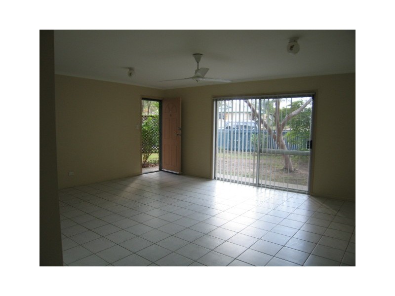 5 Emperor Circuit, Kingston QLD 4114