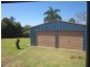 5 Emperor Circuit, Kingston QLD 4114