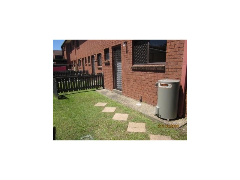 36/87 Springwood Road, Springwood QLD 4127