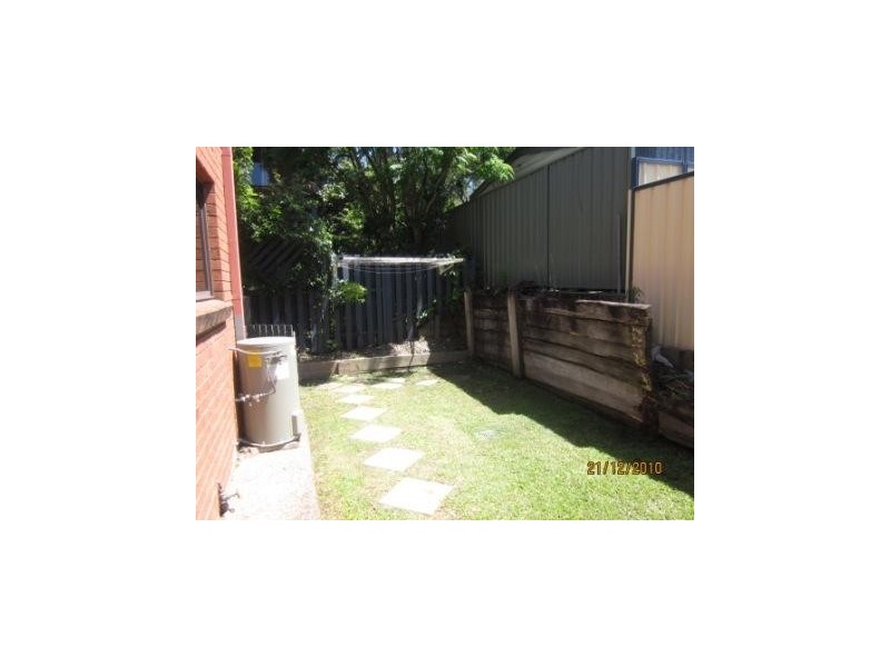 36/87 Springwood Road, Springwood QLD 4127