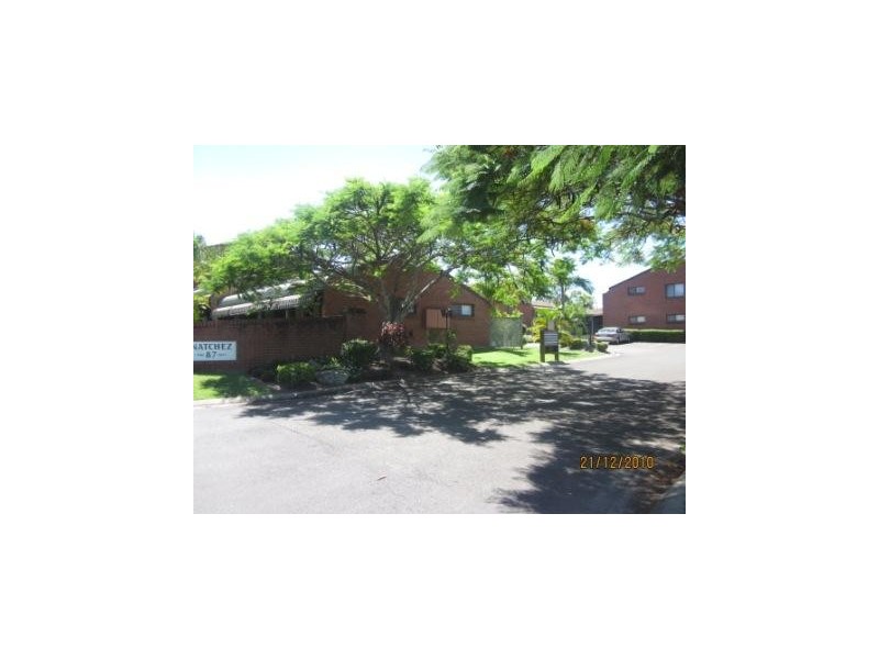 36/87 Springwood Road, Springwood QLD 4127