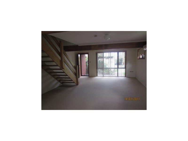 36/87 Springwood Road, Springwood QLD 4127