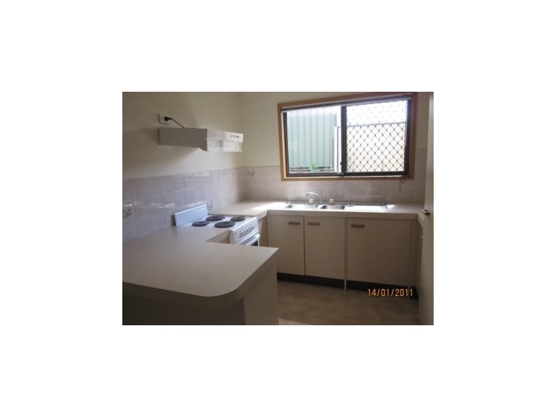 36/87 Springwood Road, Springwood QLD 4127