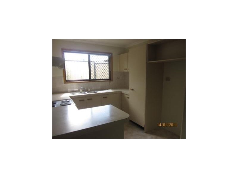 36/87 Springwood Road, Springwood QLD 4127