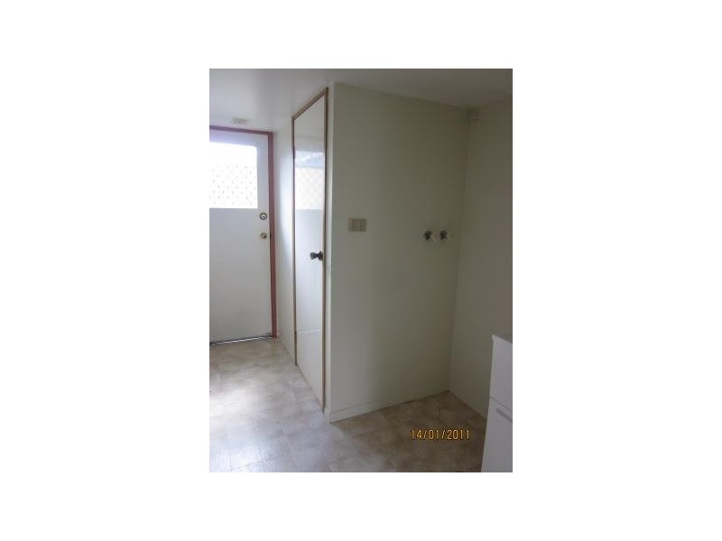 36/87 Springwood Road, Springwood QLD 4127