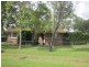 177  Drews Road, Loganholme QLD 4129