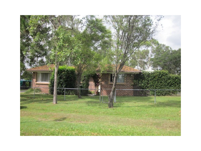 177  Drews Road, Loganholme QLD 4129