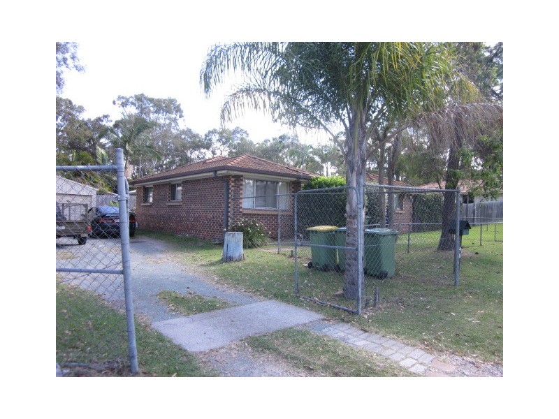 177  Drews Road, Loganholme QLD 4129