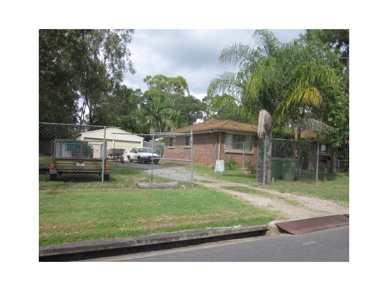 177  Drews Road, Loganholme QLD 4129