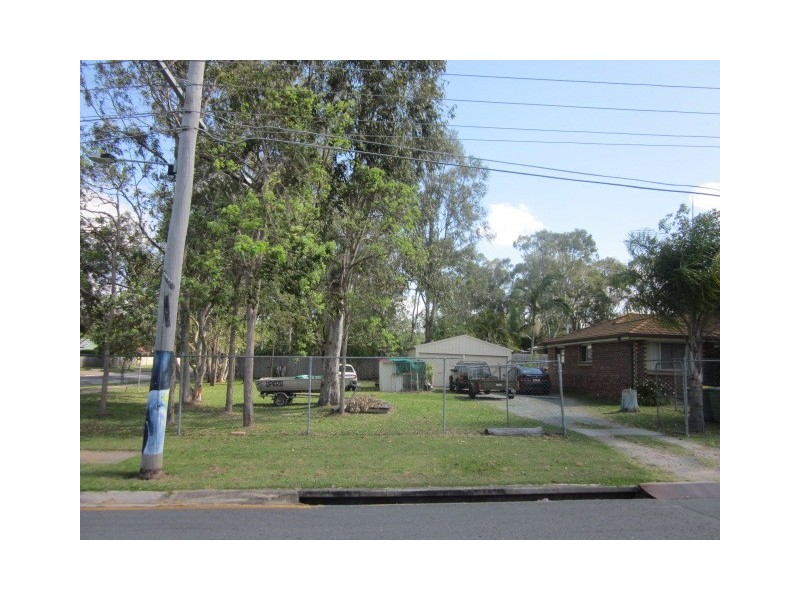 177  Drews Road, Loganholme QLD 4129