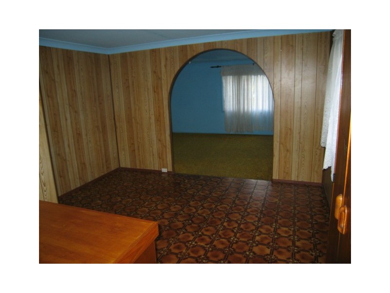 6 Reading Street, Woodridge QLD 4114