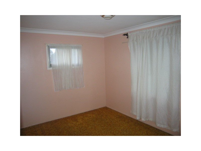 6 Reading Street, Woodridge QLD 4114