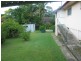 6 Reading Street, Woodridge QLD 4114