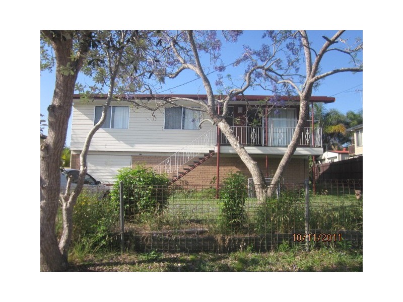 41 Wattle Street, Logan Central QLD 4114