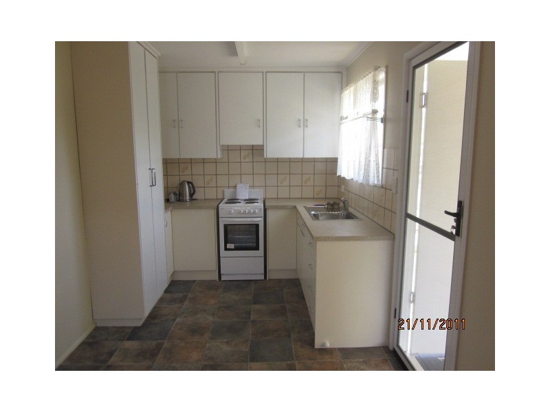 41 Wattle Street, Logan Central QLD 4114