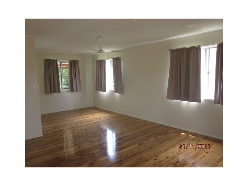 41 Wattle Street, Logan Central QLD 4114