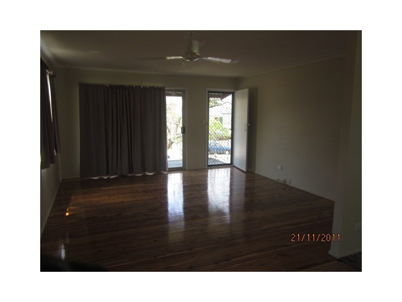 41 Wattle Street, Logan Central QLD 4114