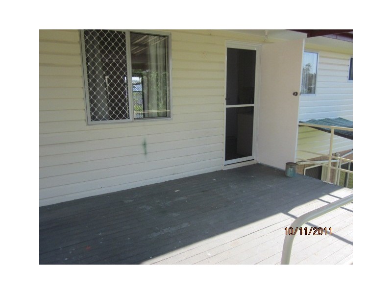 41 Wattle Street, Logan Central QLD 4114