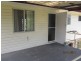 41 Wattle Street, Logan Central QLD 4114