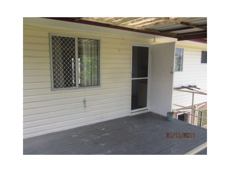 41 Wattle Street, Logan Central QLD 4114