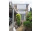 14/54 Monash Road, Loganlea QLD 4131