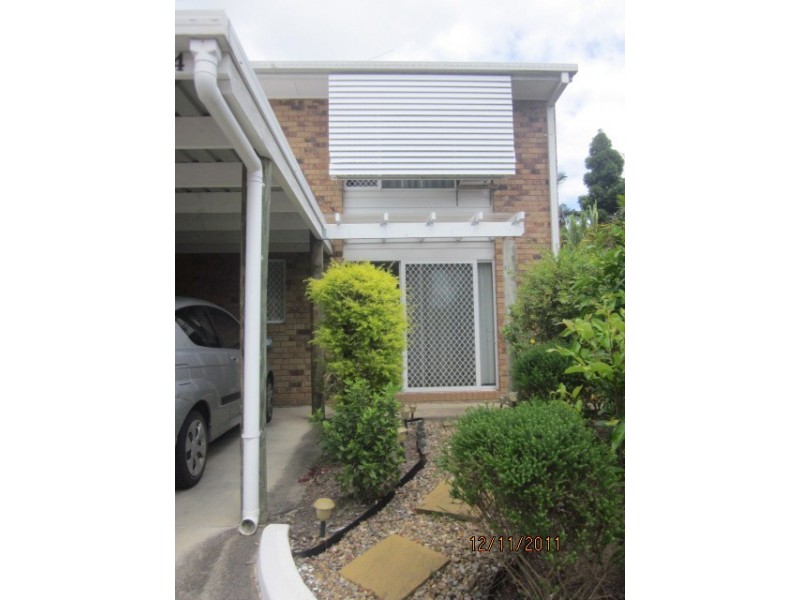 14/54 Monash Road, Loganlea QLD 4131
