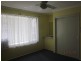 14/54 Monash Road, Loganlea QLD 4131